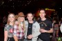 Thumbs/tn_Proud to be Vout 003.jpg